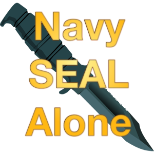 Navy SEAL Alone.apk 1.1