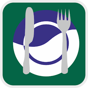 PocketSpoon recipe database 1.48