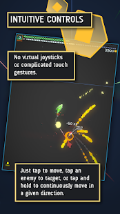 Download SPACE COLORS APK for Android