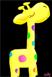 Long Neck