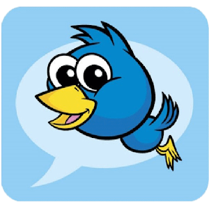 TalkType2.apk 1.11.110
