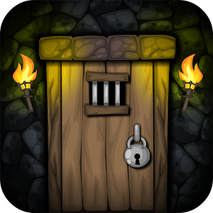 Escape with the Diamonds.apk 1.0