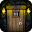 Escape with the Diamonds Download on Windows