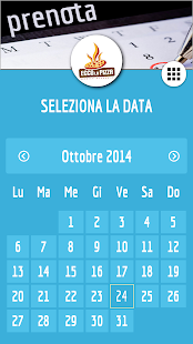 Free iFoodMenu Base APK for Android