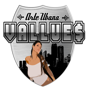 Vallues Rap 1.1.1.12
