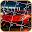 Cars - Jigsaw Puzzle Download on Windows