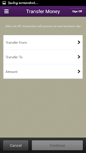 Free Download Union State Bank APK for Android