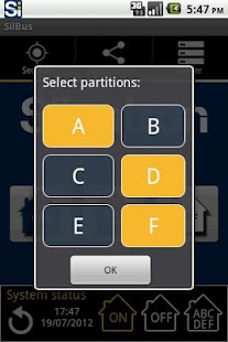 How to download SilBus patch 1.02 apk for android