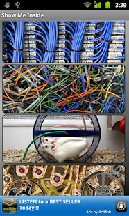 How to mod Show Me Inside 1.0.2 unlimited apk for pc