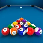 Pool Billiards Classic - bi a Apk