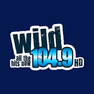 WiLD 104-9HD 5.0.7.11