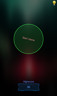 ShapeIt Screenshots 5