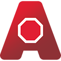 SEPTA: AnyStop logo