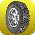 Wheel Load Analysis logo
