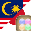 Japanese Malay Tutor Apk