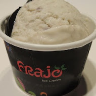 FRajo 冰淇淋