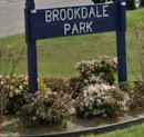Brookdale Park 