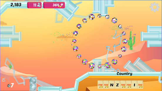 How to mod Words With Diamonds lastet apk for pc