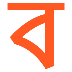 বাংলা ব্লগ (Bangla Blogs).apk 1.1.0