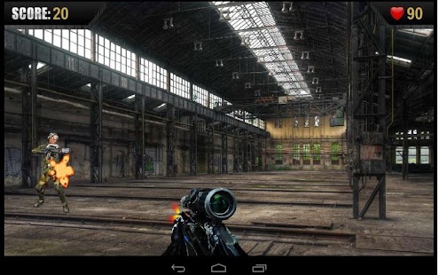 How to download Fired 0.1 unlimited apk for android