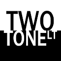 TowToneLT logo