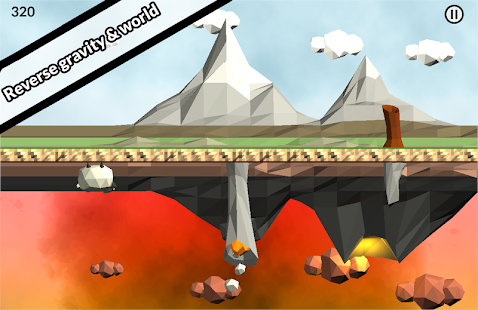 How to download Sheep Escape lastet apk for android