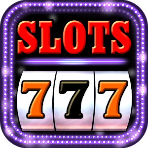 Slots™: Haunted Halloween.apk 1.1.4.3