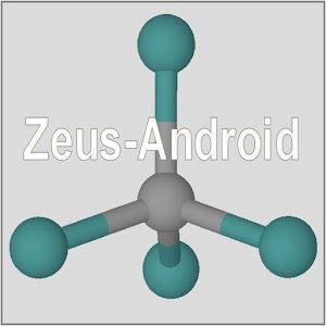 Zeus Android [alpha] 1.0