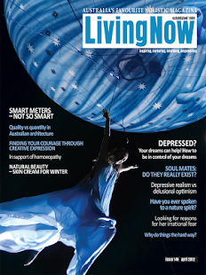 Living Now Screenshots 22