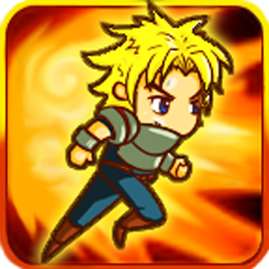 eXtreme Runner.apk 1.0.3