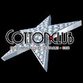 Cotton Club Metz Apk