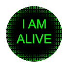 I am alive 1.06