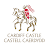 Cardiff Castle - Offizielle APK - Download for Windows