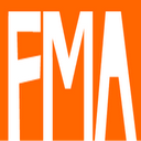 App Per Qr Code Quando Serve E Quando No