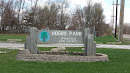 Hobbs Park