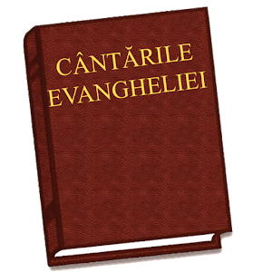 Cantarile Evangheliei.apk 1.9.5