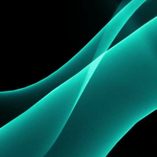 Abstract Live Walpaper 299 LOGO-APP點子