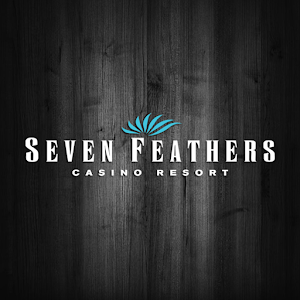 Seven Feathers Casino 2.3.4