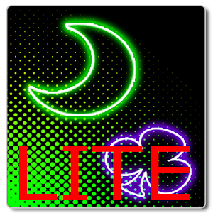 Blackout 2 Lite.apk 1.0.1