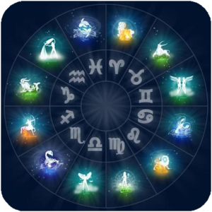Знаки Зодиака.apk 1.3.5