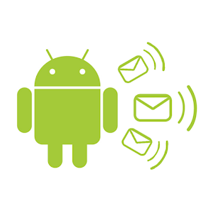 Send SMS app.apk 1.0