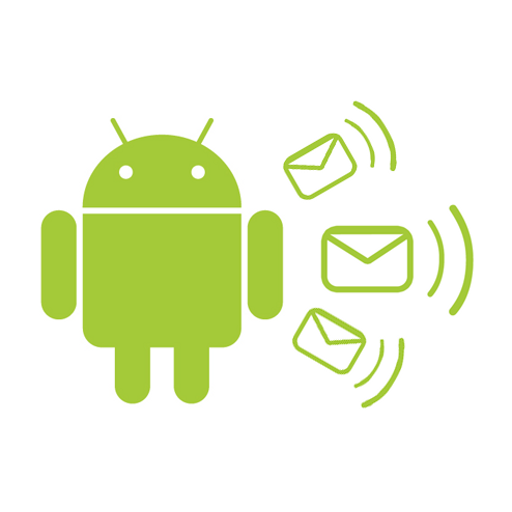 How to install Send SMS app 1.0 mod apk for pc