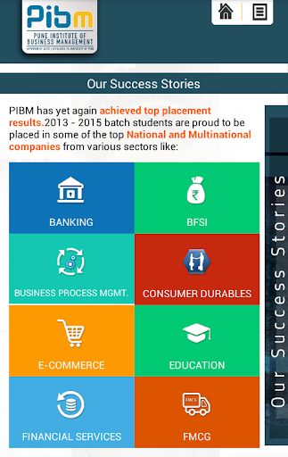 免費下載教育APP|World PIBM app開箱文|APP開箱王