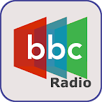 Cover Image of Tải xuống Radio BBC 1.0 APK