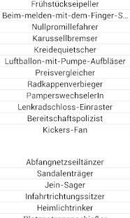 How to get Weichei! 1.01 unlimited apk for android