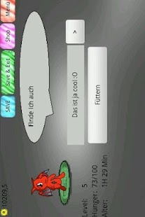 Lastest Realmons APK