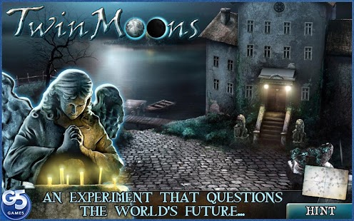 Twin Moons - screenshot thumbnail