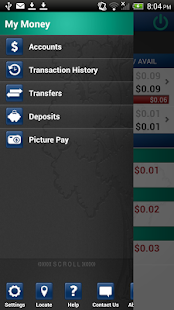 Free Wayne County Bank APK