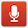 Floating Commander Download on Windows