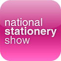 National Stationery Show logo